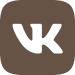 VK_Logo_t