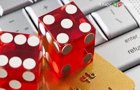 Как войти на сайт Casino Unlim