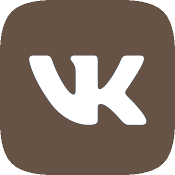 VK_Logo_t